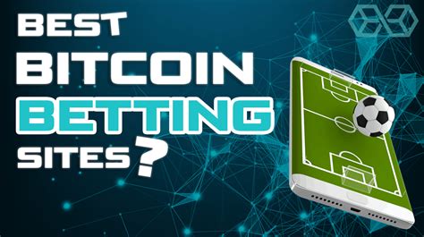bitcoin betting uk